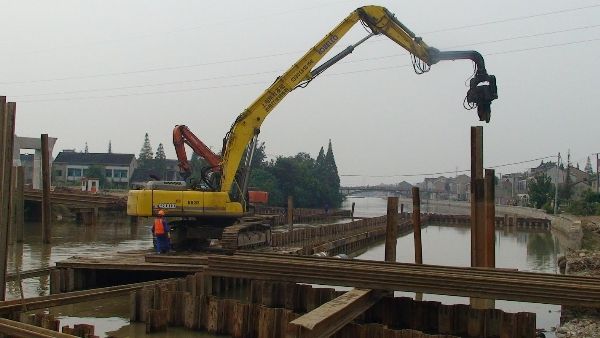案例展示